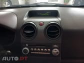 Mitsubishi Colt 1.1 Base