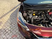 Nissan Micra 1.0 IG-T N-Design Black CVT
