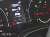Fiat Tipo 1.3 M-Jet Street