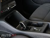 Volvo XC40 1.5 T5 PHEV Inscription Expression