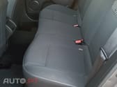 Renault Mégane Sport Tourer 1.5 dCi Confort