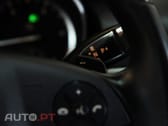 Mercedes-Benz R 300 CDi BlueEfficiency