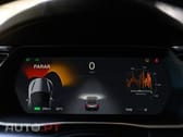 Tesla Model S Dual Motor AWD