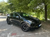 Tesla Model Y Long Range Tração Integral