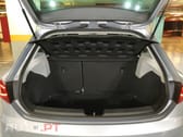 Seat Leon 1.0 EcoTSI Style S/S
