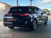 Renault Mégane Sport Tourer 1.5 dCi Bose Edition
