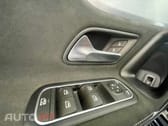 Mercedes-Benz A 250 e 8G-DCT AMG Line