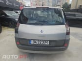 Renault Scénic 1.5 dCi Confort