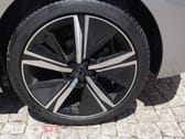 Peugeot 308 1.2 PureTech GT EAT8