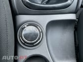Mitsubishi L200 2.3 DI-D CD Invite Strakar Look 4WD