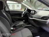 Fiat Tipo 1.3 Multijet City Life