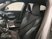 BMW X1 xDrive25e Pack Desportivo M