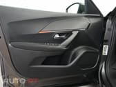 Peugeot 2008 PureTech 100 Style