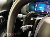 Citroen C5 Aircross 1.6 Hybrid E-Series Collection e-EAT8