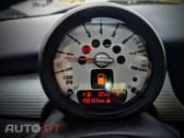 MINI Cooper Cooper Baker Street