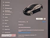 Tesla Model 3 Standard Range Plus RWD