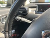 Citroen C4 Cactus 1.2 PureTech Shine