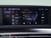 Peugeot 5008 1.2 Hybrid Allure e-DCS6