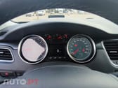 Peugeot 508 SW 2.0 HDi Allure