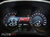Ford S-Max 2.0 TDCi Titanium