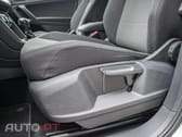 Volkswagen Tiguan Allspace 2.0 TDI Confortline DSG