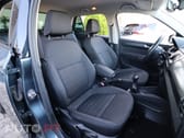 Skoda Fabia 1.4 TDI Style