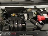 Dacia Sandero Sandero 1.0 SCe Essential