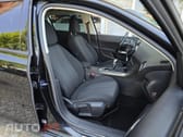 Peugeot 308 1.6 BlueHDi Style J17