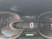 Renault Trafic L2H2