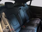 Porsche Taycan 4S I.V.A DEDUTIVEL 
