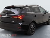 MG MG5 CONFORT 51KW NOVO