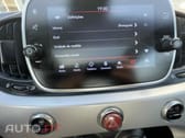 Fiat 500 1.0 Hybrid Sport