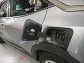 Opel Mokka-E Edition