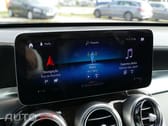 Mercedes-Benz GLC 220 d 4Matic