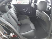 Mercedes-Benz A 180 d Style