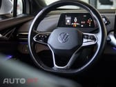 Volkswagen Id.5 77 kWh Pro Performance