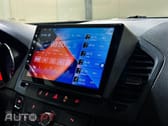 Opel Insignia 2.0 CDTI Cosmo S/S