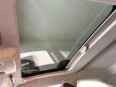 Seat Ibiza SC 1.0 EcoTSI FR