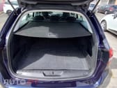 Peugeot 308 SW BlueHDi 120 Stop & Start Active