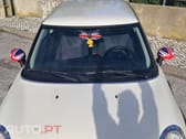 MINI One 1.6 diesel