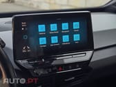 Volkswagen Id.3 Pro Performance 1st Plus