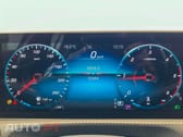 Mercedes-Benz A 180 d AMG Line Aut.