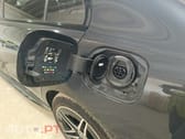Mercedes-Benz C 300 AMG Line