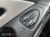 Mercedes-Benz SL 55 Standard