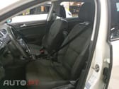 Volkswagen Golf 1.5 TSI BM Stream