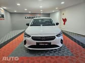 Opel Corsa 1.2 Business Edition