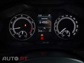 Skoda Scala 1.0 TSI Ambition