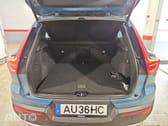 Volvo XC40 1.5 T5 PHEV Core