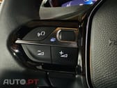Peugeot 3008 1.2 PureTech Allure EAT8