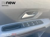 Dacia Sandero 1.0 TCe Stepway Extreme